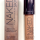 what we're wearing: product review of urban decay naked skin weightless ultra definition liquid makeup/foundation